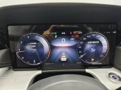 FAW Red Flag H5 2.0T Automatic Flagship Comfort Edition - ფოტო 6