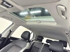 Volkswagen Golf Facelift 280TSI DSG Pro - ფოტო 15