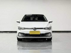 Volkswagen Golf Facelift 280TSI DSG Pro - ფოტო 2