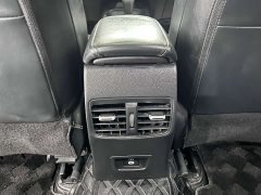 Toyota Corolla 2023 Intelligent Hybrid Dual Engine 1.8L Sport Edition - ფოტო 14