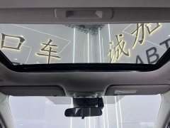 Toyota Corolla 2023 Intelligent Hybrid Dual Engine 1.8L Sport Edition - ფოტო 18