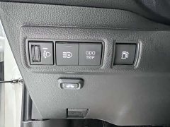 Toyota Corolla 2023 Intelligent Hybrid Dual Engine 1.8L Sport Edition - ფოტო 9