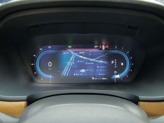 Volvo S90 2025 B5 Zhiyi Luxury Edition - ფოტო 14