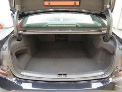 Volvo S90 2025 B5 Zhiyi Luxury Edition - ფოტო 15
