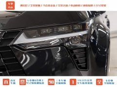 Lexus GX 2024 Peak Edition - ფოტო 3