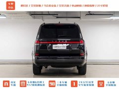 Lexus GX 2024 Peak Edition - ფოტო 8