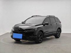 Honda CR-V 2021 240TURBO CVT FWD Smart Comfort Edition - ფოტო 1