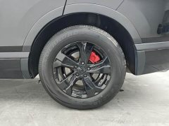 Honda CR-V 2021 240TURBO CVT FWD Smart Comfort Edition - ფოტო 13