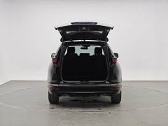 Honda CR-V 2021 240TURBO CVT FWD Smart Comfort Edition - ფოტო 15