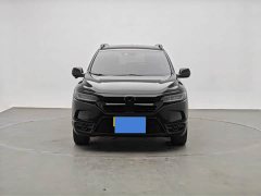 Honda CR-V 2021 240TURBO CVT FWD Smart Comfort Edition - ფოტო 2