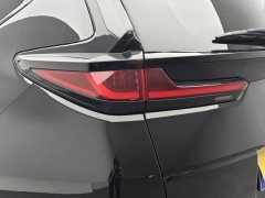 Honda CR-V 2021 240TURBO CVT FWD Smart Comfort Edition - ფოტო 9