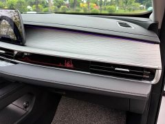 Chery Arrizo 8 High-Performance Edition 2.0T DCT Premium - ფოტო 12