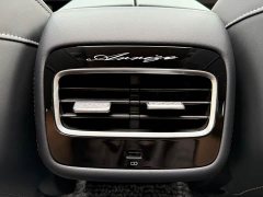 Chery Arrizo 8 High-Performance Edition 2.0T DCT Premium - ფოტო 16