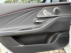 Chery Arrizo 8 High-Performance Edition 2.0T DCT Premium - ფოტო 8
