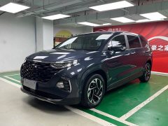 Hyundai Costar 2021 380TGDi Smart Love Flagship TOP Premium - ფოტო 1