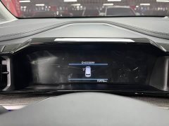 Hyundai Costar 2021 380TGDi Smart Love Flagship TOP Premium - ფოტო 12
