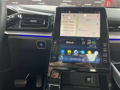 Hyundai Costar 2021 380TGDi Smart Love Flagship TOP Premium - ფოტო 13