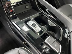 Hyundai Costar 2021 380TGDi Smart Love Flagship TOP Premium - ფოტო 14