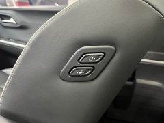 Hyundai Costar 2021 380TGDi Smart Love Flagship TOP Premium - ფოტო 15