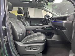 Hyundai Costar 2021 380TGDi Smart Love Flagship TOP Premium - ფოტო 18