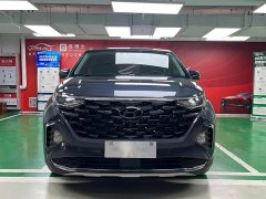 Hyundai Costar 2021 380TGDi Smart Love Flagship TOP Premium - ფოტო 2