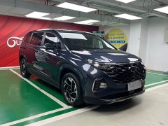 Hyundai Costar 2021 380TGDi Smart Love Flagship TOP Premium - ფოტო 3
