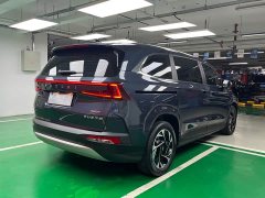 Hyundai Costar 2021 380TGDi Smart Love Flagship TOP Premium - ფოტო 5