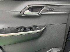 Hyundai Costar 2021 380TGDi Smart Love Flagship TOP Premium - ფოტო 8