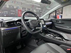 Hyundai Costar 2021 380TGDi Smart Love Flagship TOP Premium - ფოტო 9