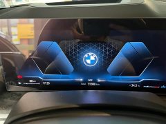 BMW X5 2023 xDrive 30Li M Sport Premium Package - ფოტო 10