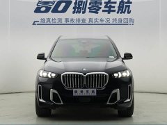 BMW X5 2023 xDrive 30Li M Sport Premium Package - ფოტო 2