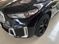 BMW X5 2023 xDrive 30Li M Sport Premium Package - ფოტო 7