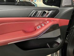 BMW X5 2023 xDrive 30Li M Sport Premium Package - ფოტო 8