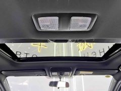 Mazda CX-4 2021 2.0L Automatic FWD Blue Sky Vitality Edition - ფოტო 14