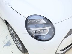 BMW Electric MINI COOPER 456km COOPER E Grand Player - ფოტო 10