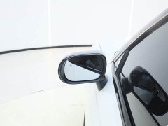 BMW Electric MINI COOPER 456km COOPER E Grand Player - ფოტო 9