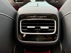 Chery Arrizo 8 1.6T DCT Smart - ფოტო 13