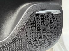 Chery Arrizo 8 1.6T DCT Smart - ფოტო 14