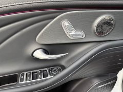 Chery Arrizo 8 1.6T DCT Smart - ფოტო 15