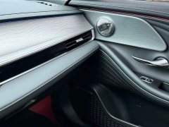 Chery Arrizo 8 1.6T DCT Smart - ფოტო 20