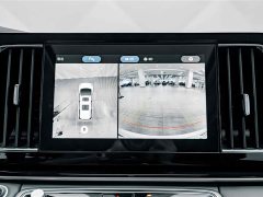 GAC Aion M8 Lingxiu Series 390T Luxury Edition - ფოტო 11