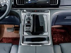 GAC Aion M8 Lingxiu Series 390T Luxury Edition - ფოტო 13