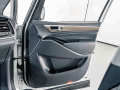 GAC Aion M8 Lingxiu Series 390T Luxury Edition - ფოტო 14