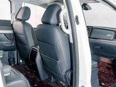 GAC Aion M8 Lingxiu Series 390T Luxury Edition - ფოტო 20