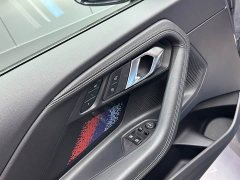 BMW M2 2024 M2 - ფოტო 10