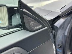 BMW M2 2024 M2 - ფოტო 11