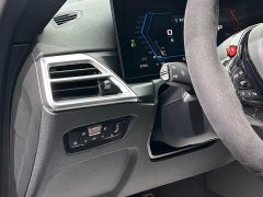 BMW M2 2024 M2 - ფოტო 14