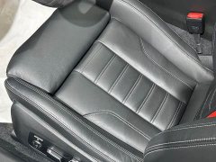 BMW M2 2024 M2 - ფოტო 15