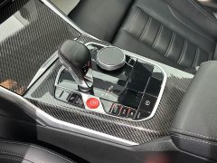 BMW M2 2024 M2 - ფოტო 16