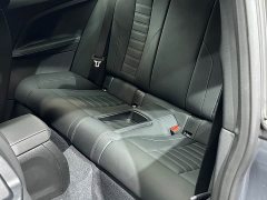 BMW M2 2024 M2 - ფოტო 19
